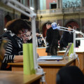 h 11.jpg